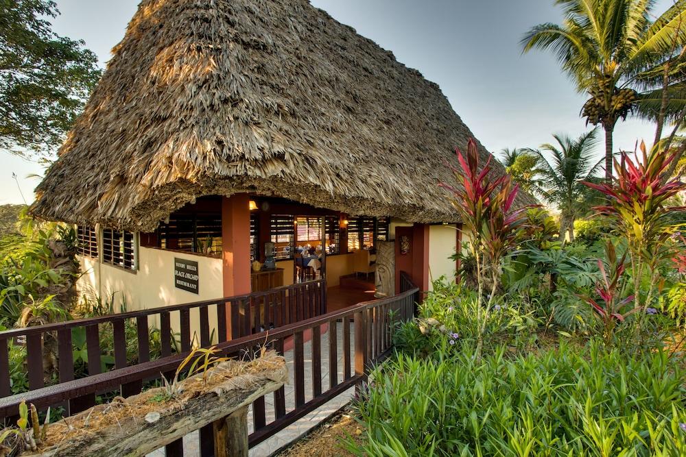 Resort Windy Hill 3*