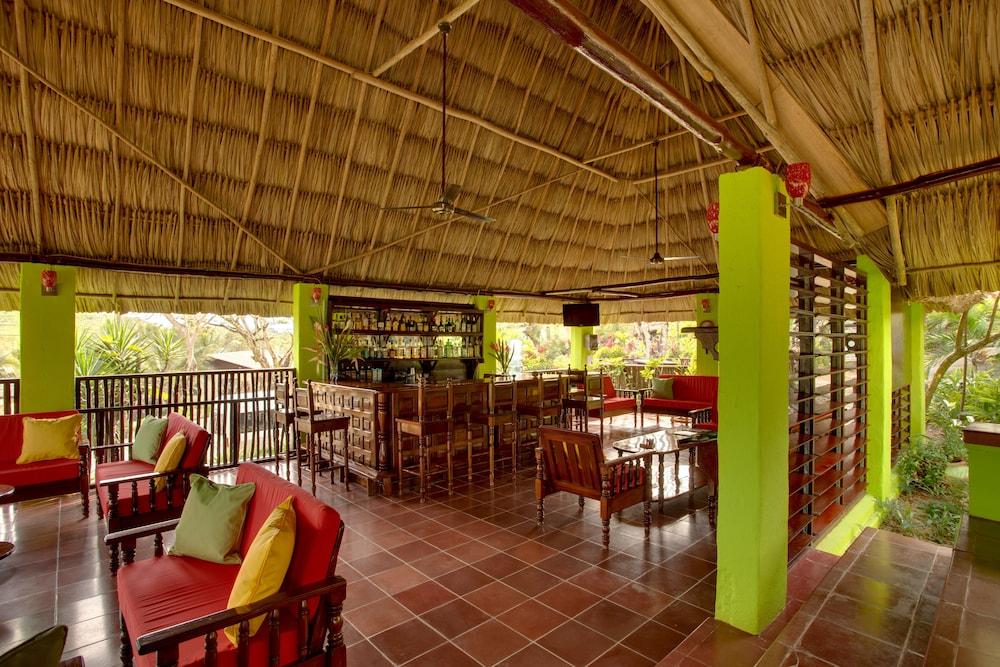 Windy Hill Resort 3*
