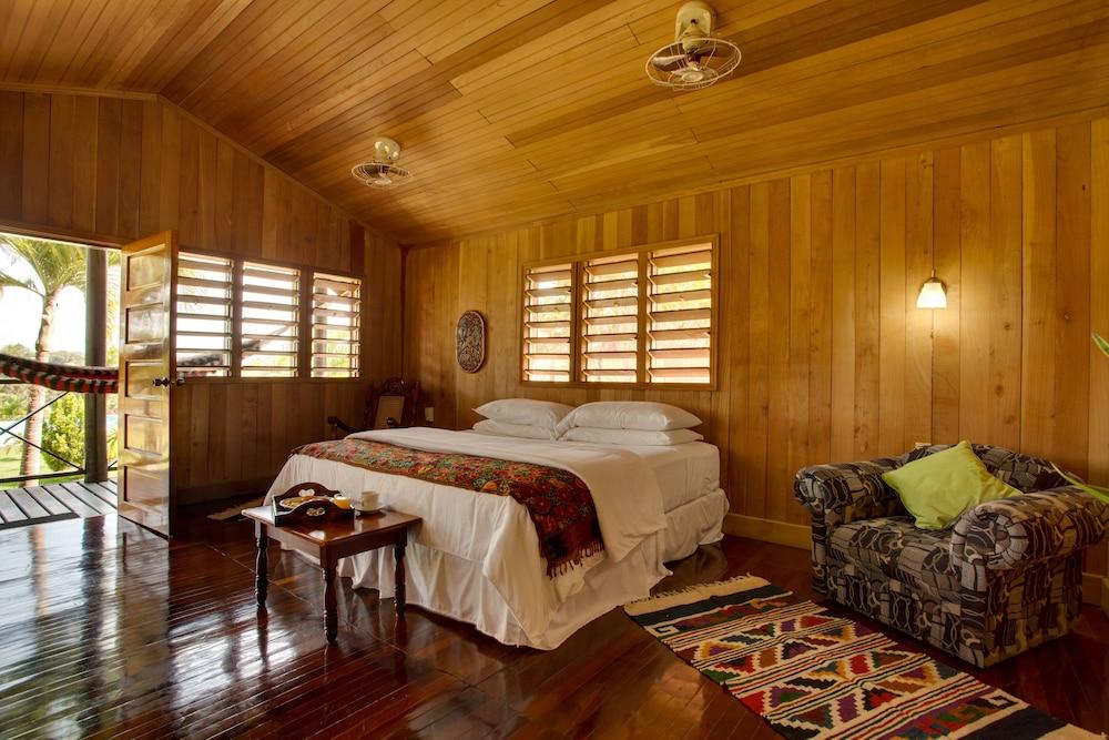 Windy Hill Resort