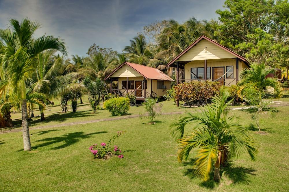 Windy Hill Resort 3*