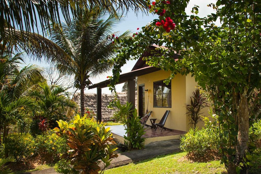 Windy Hill Resort San Ignacio