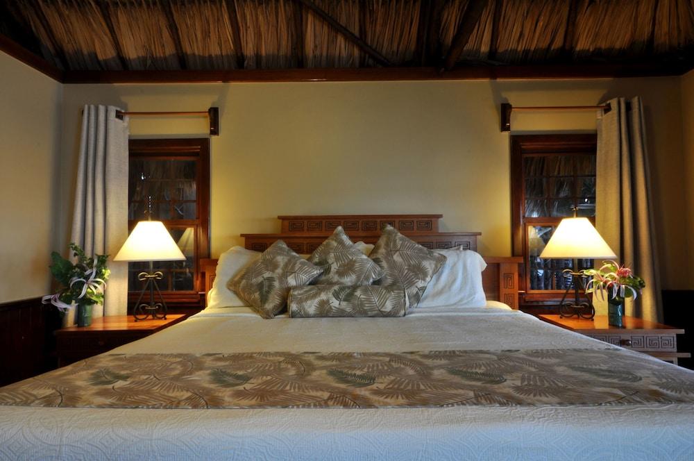 Hotel Ramons Village 4*