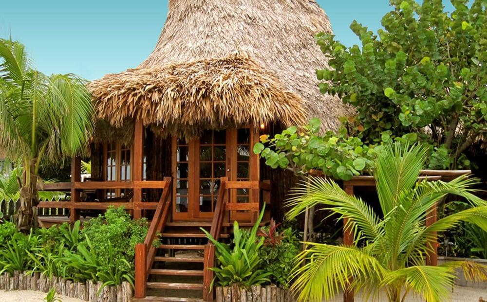 Ramons Village Hotel San Pedro (Ambergris Caye)