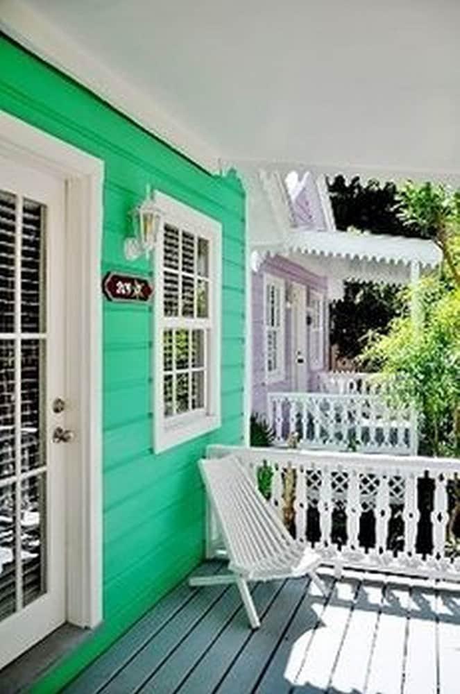 Ramons Village Hotel San Pedro (Ambergris Caye)
