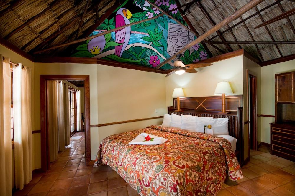 Hotel Ramons Village 4*