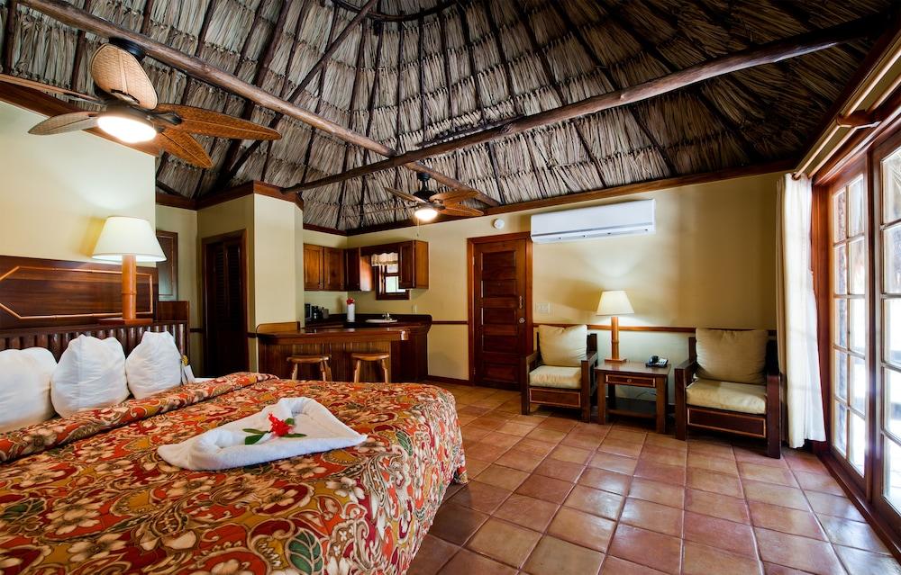 Ramons Village 4*