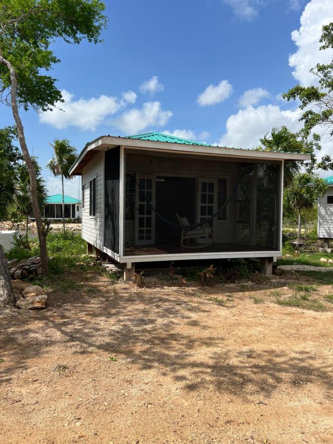 Belizima Eco *