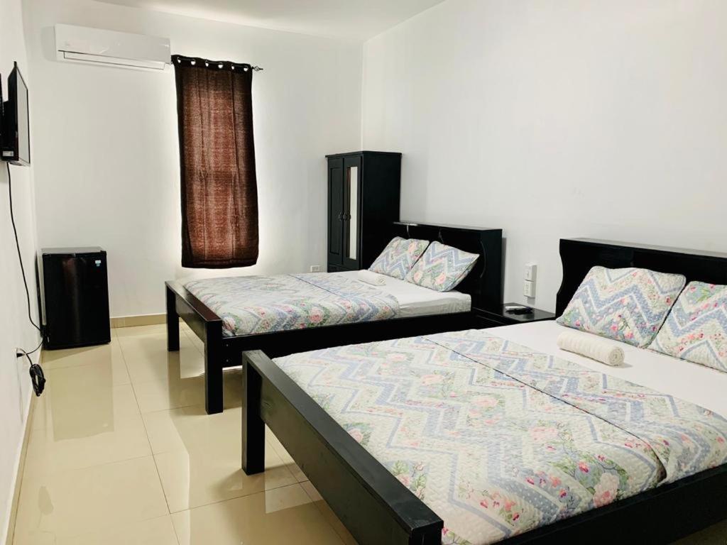 Hotel Coastal Bay & Golf Cart 3*