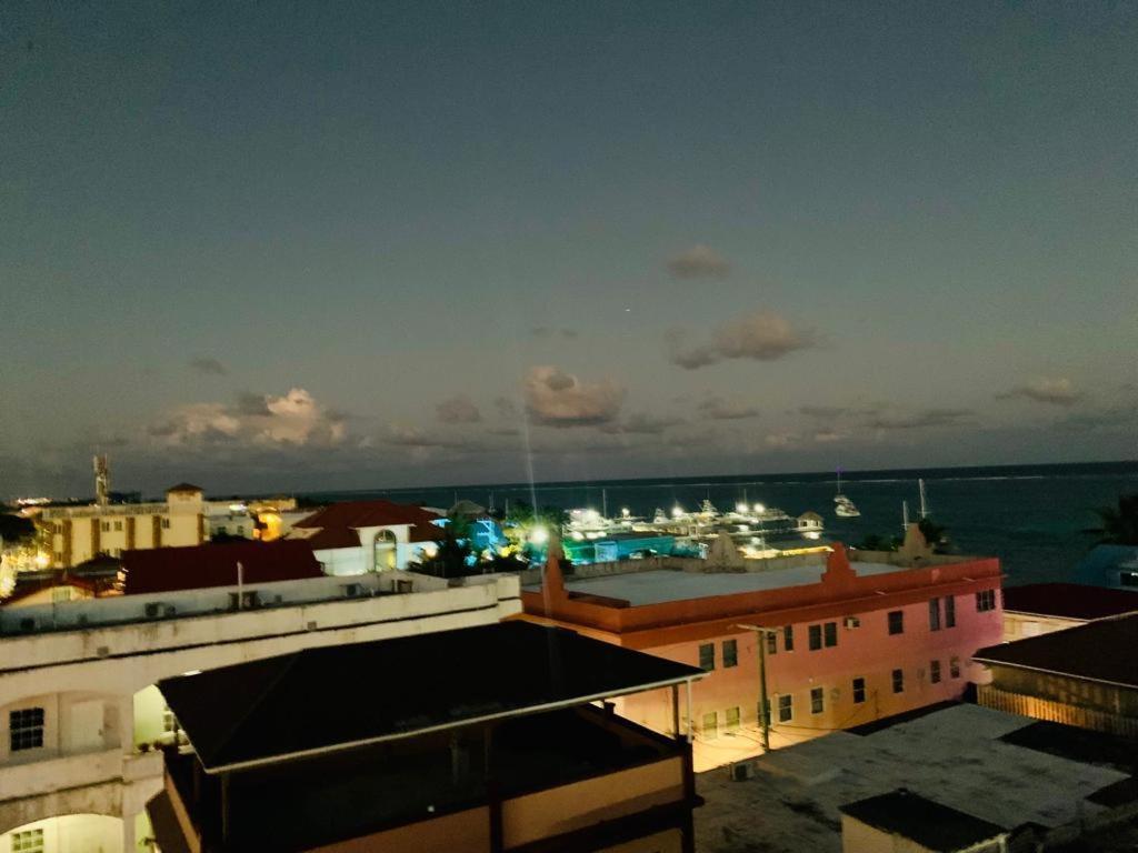 Hotel Coastal Bay & Golf Cart 3*