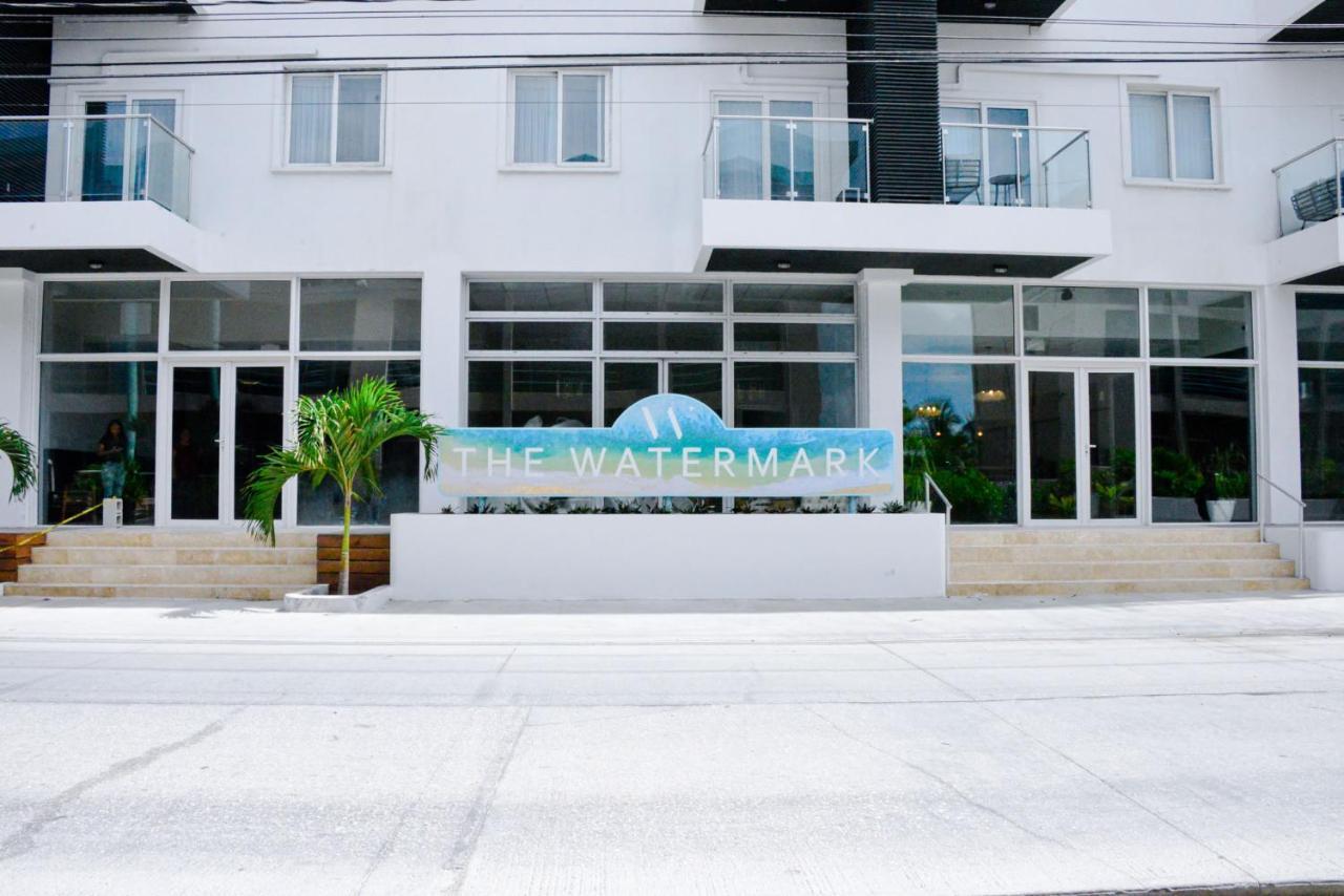 The Watermark Resort