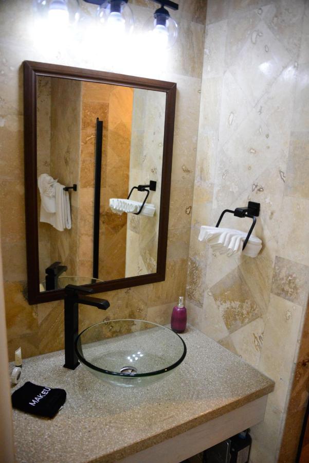 Resort The Watermark 4*