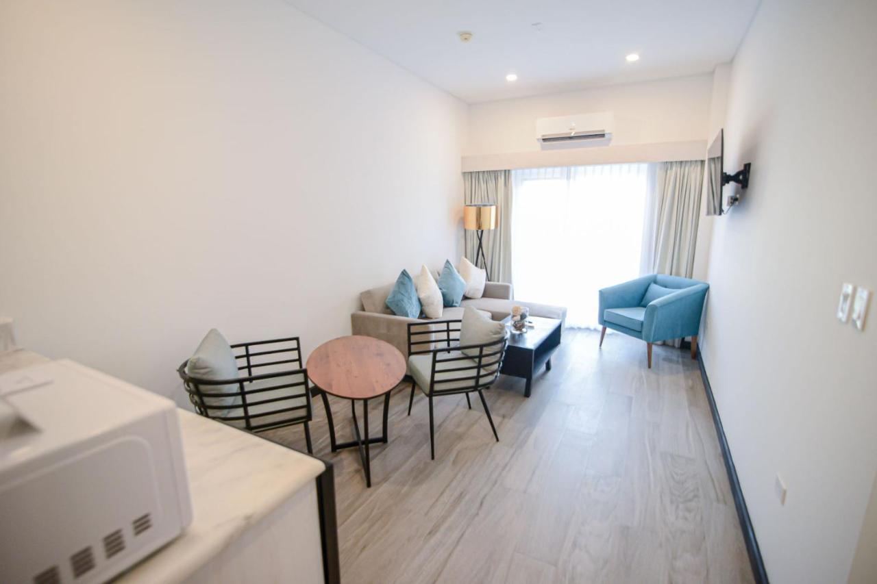 The Watermark 4* San Pedro (Ambergris Caye)