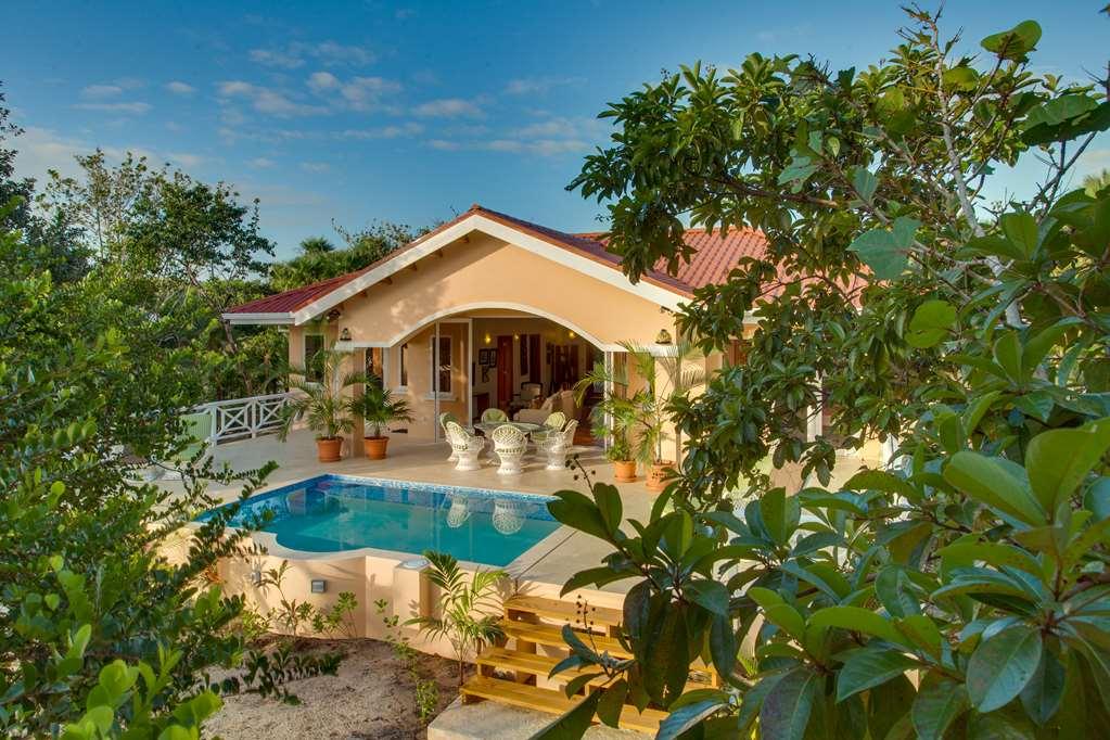 Naia And 4* Seine Bight Village