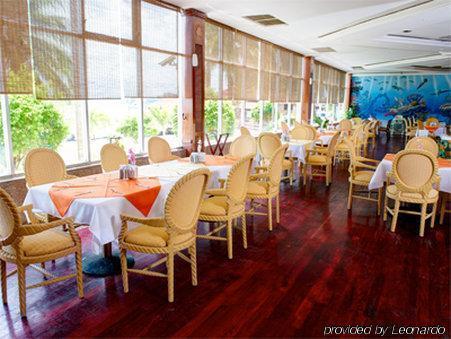 Ramada By Wyndham Princess Belize Hotel 3*
