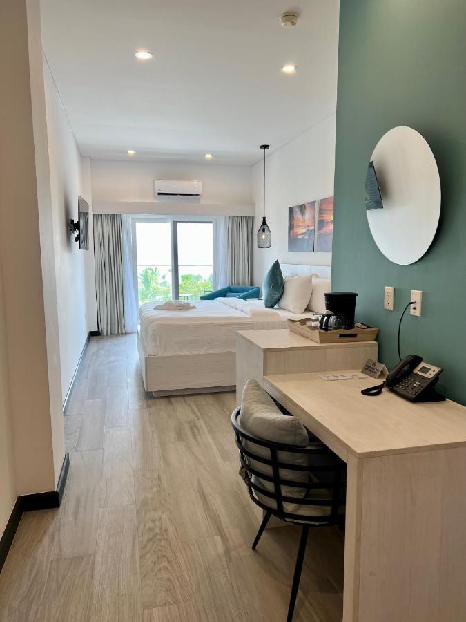 The Watermark 4* San Pedro (Ambergris Caye)