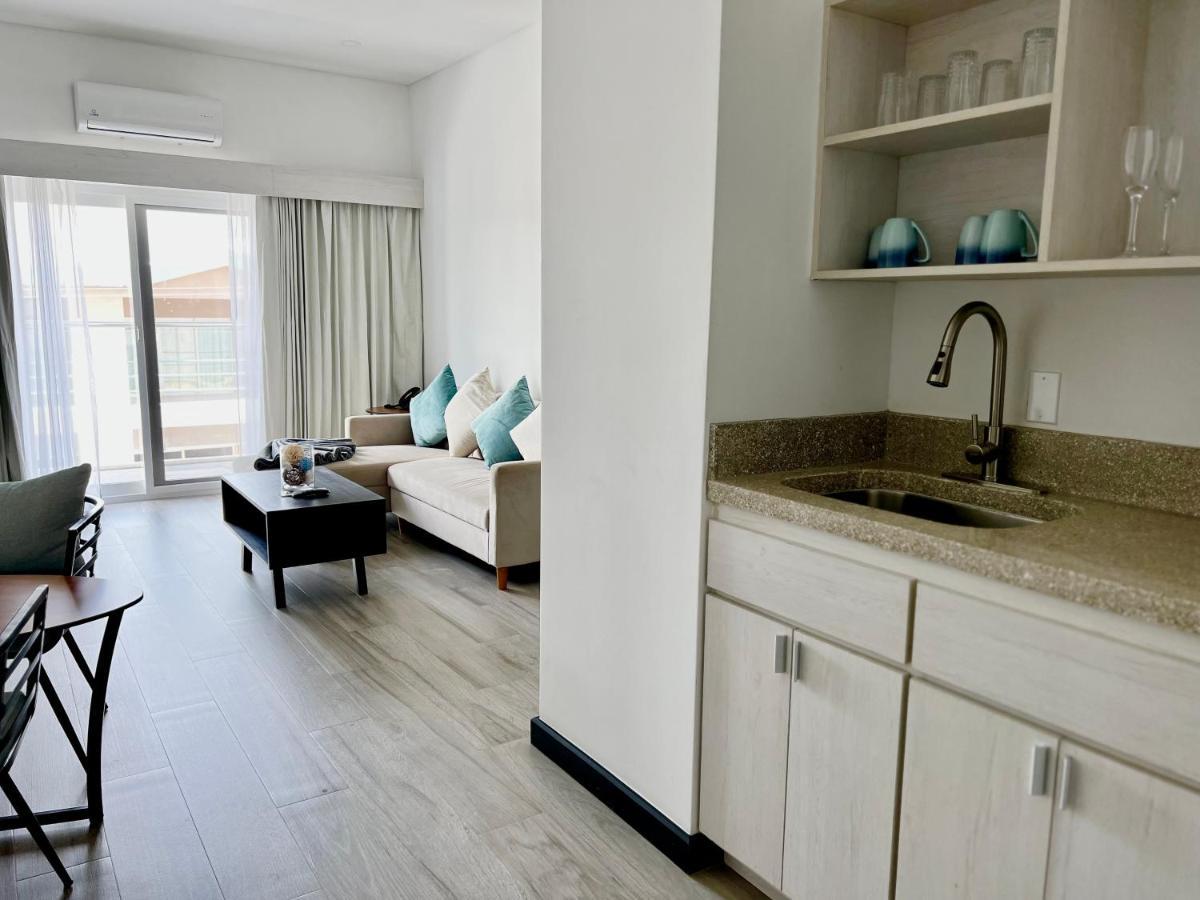 Resort The Watermark