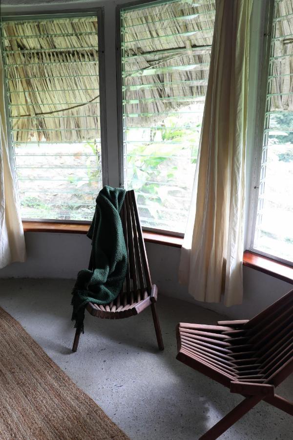 Resort Jade Jungle