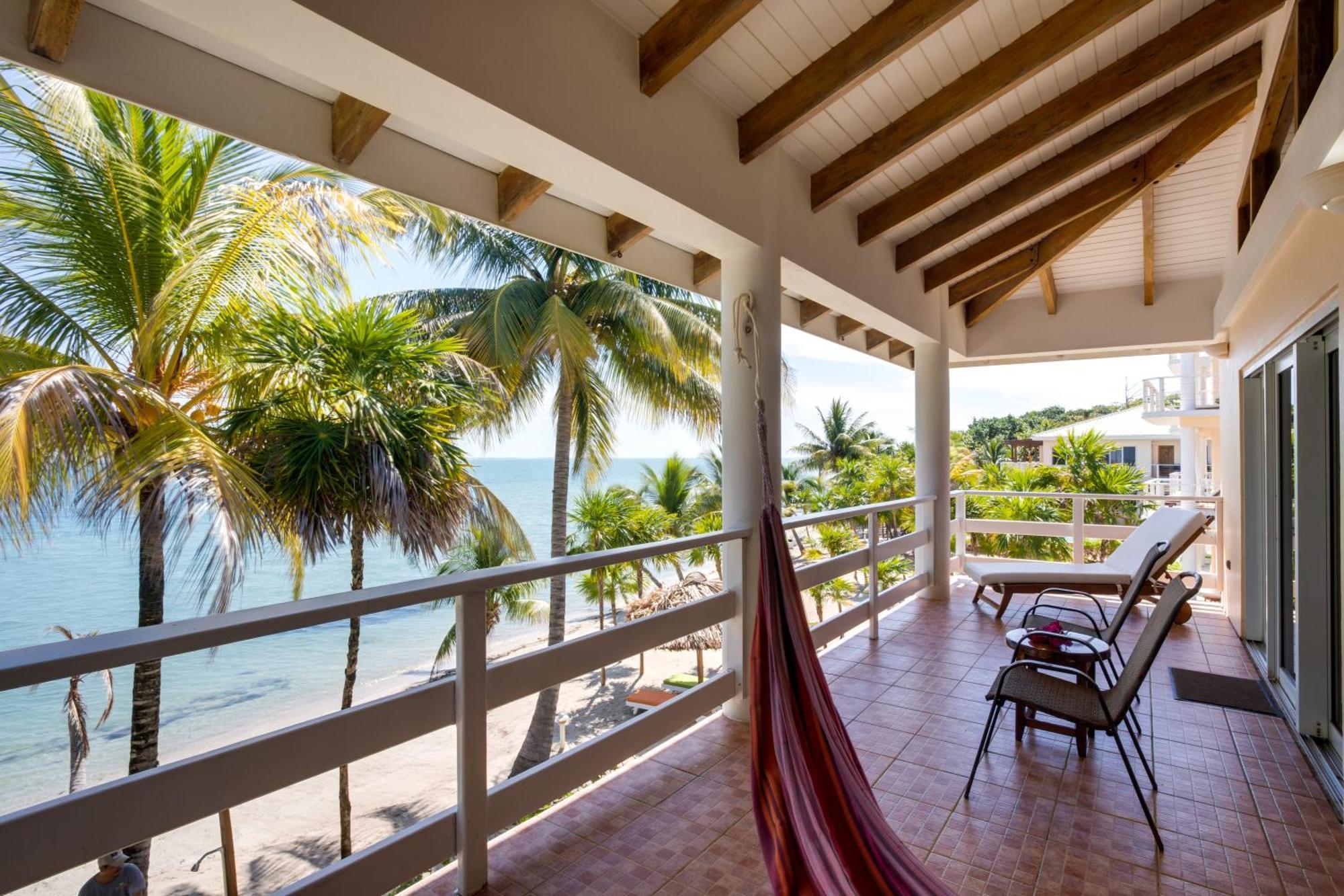 Resort Laru Beya 5*