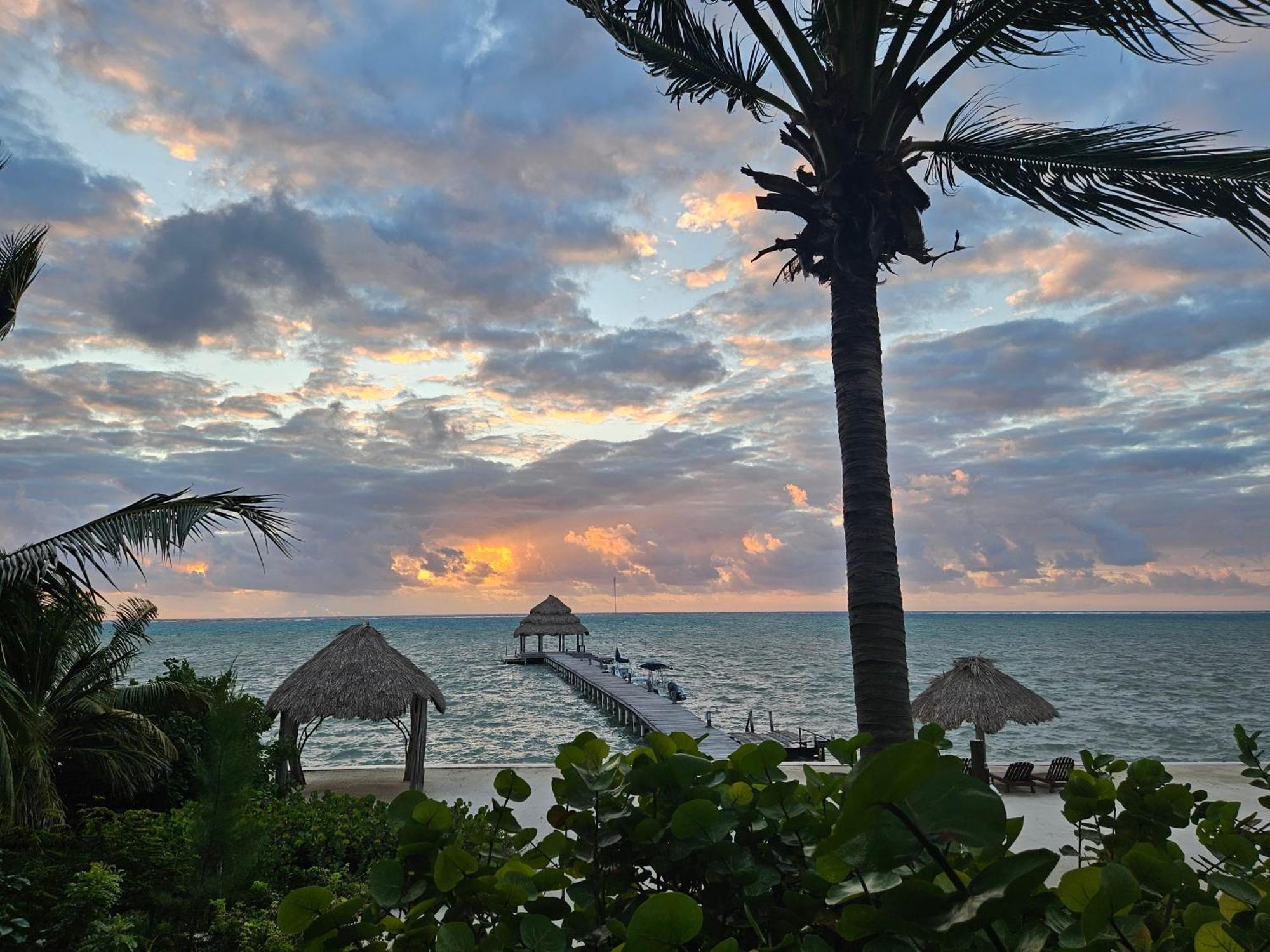 Xanadu Island
