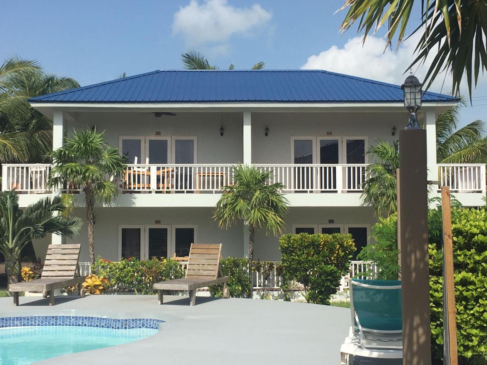 9a In Sapphire Resort