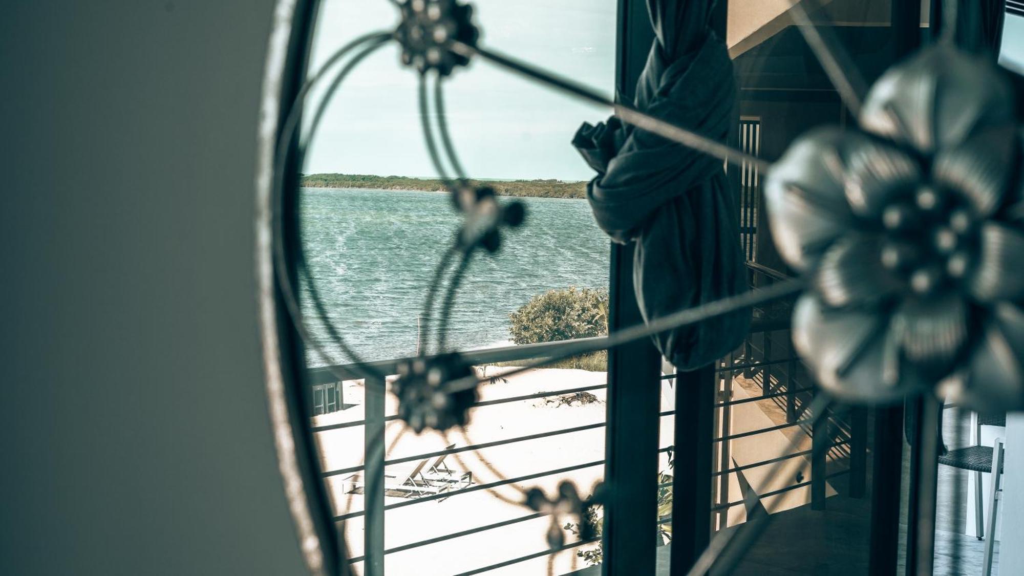 Playa De Sala Boutique Hotel, Adults Only 5* San Pedro (Ambergris Caye)