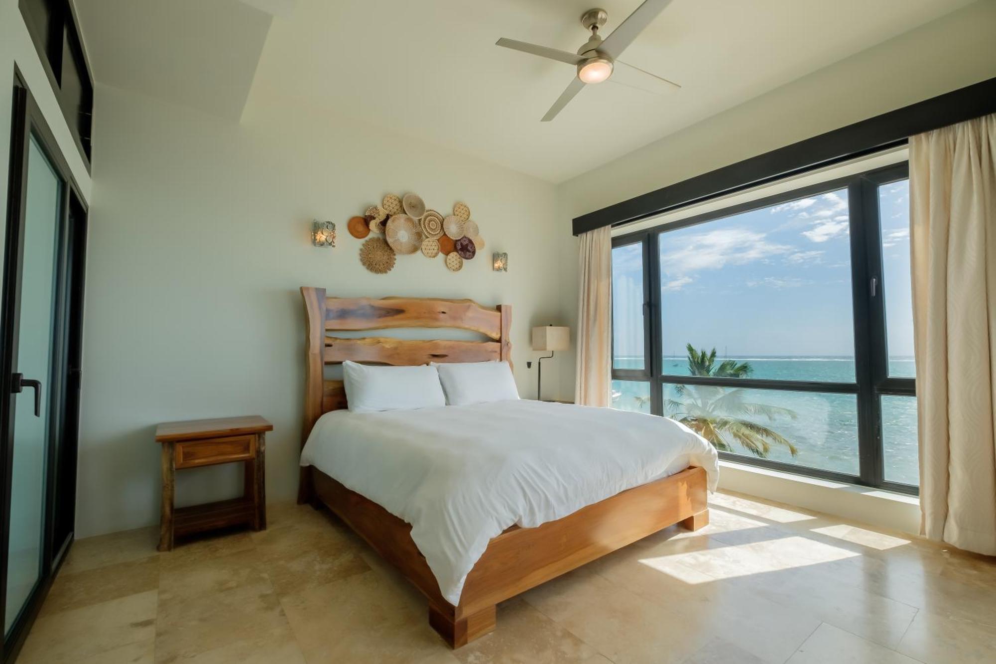 Diamante Beachfront Hotel 5*