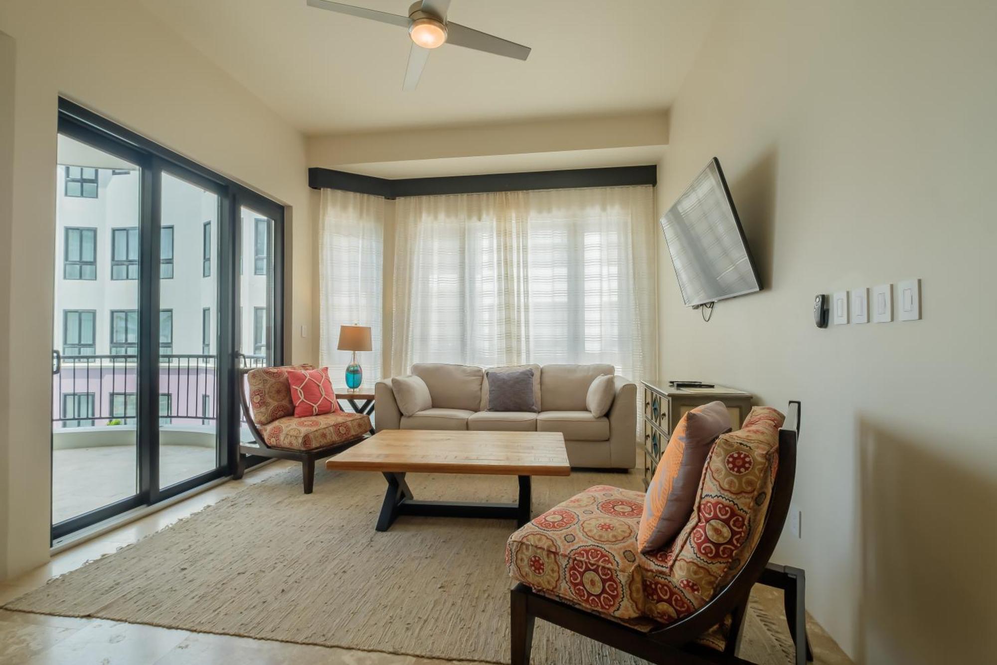 Hotel Diamante Beachfront San Pedro (Ambergris Caye)