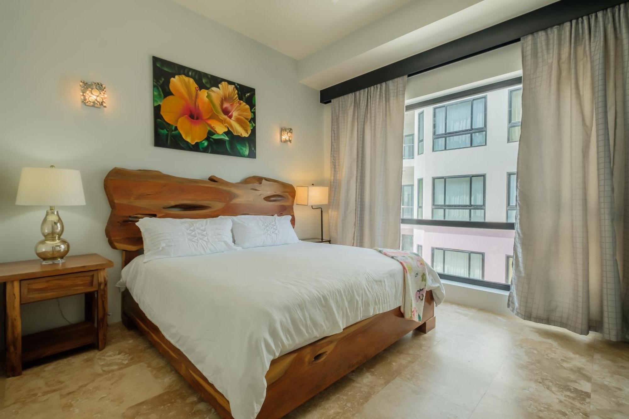 Diamante Beachfront Hotel 5*