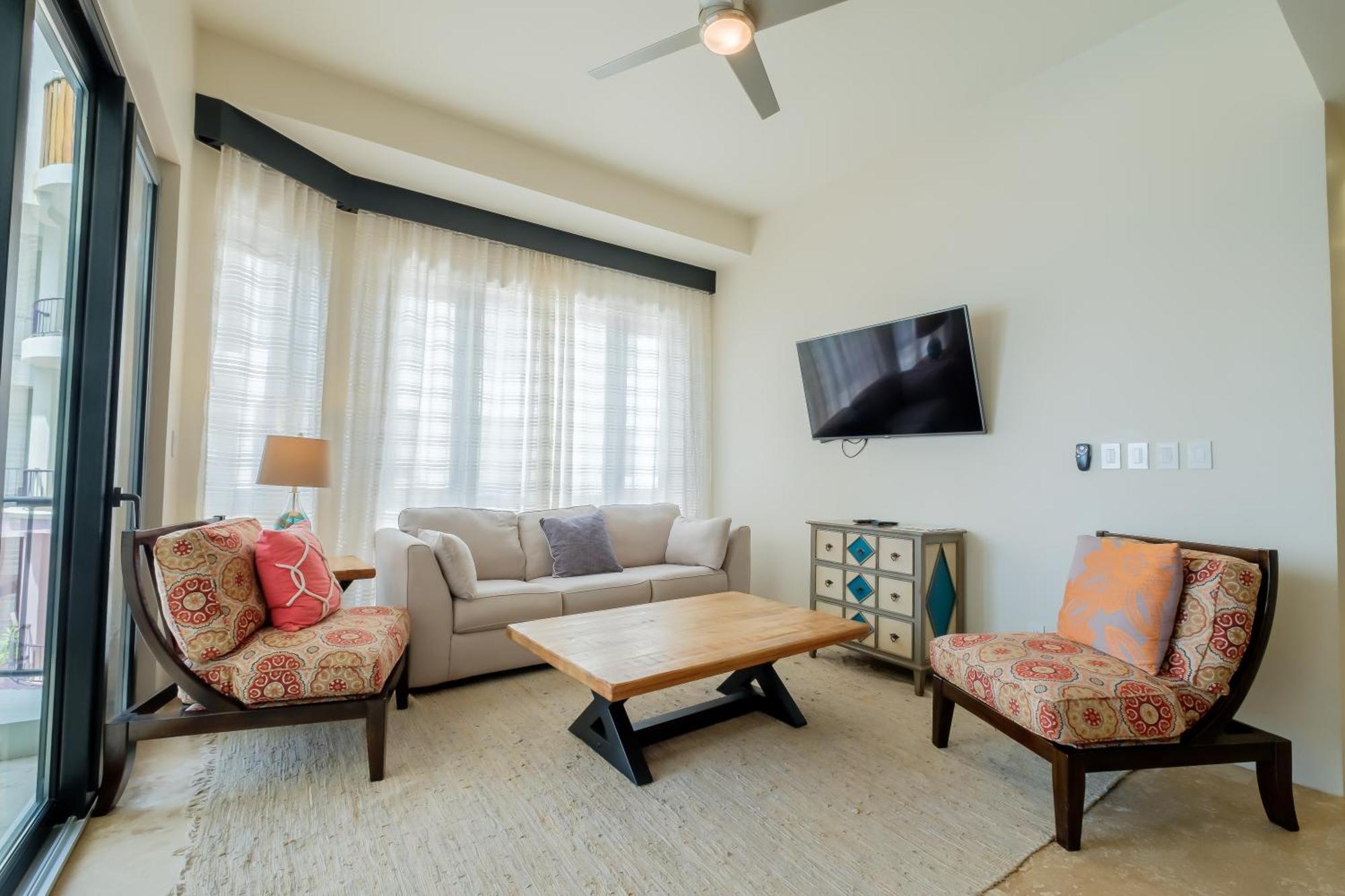 Hotel Diamante Beachfront San Pedro (Ambergris Caye)