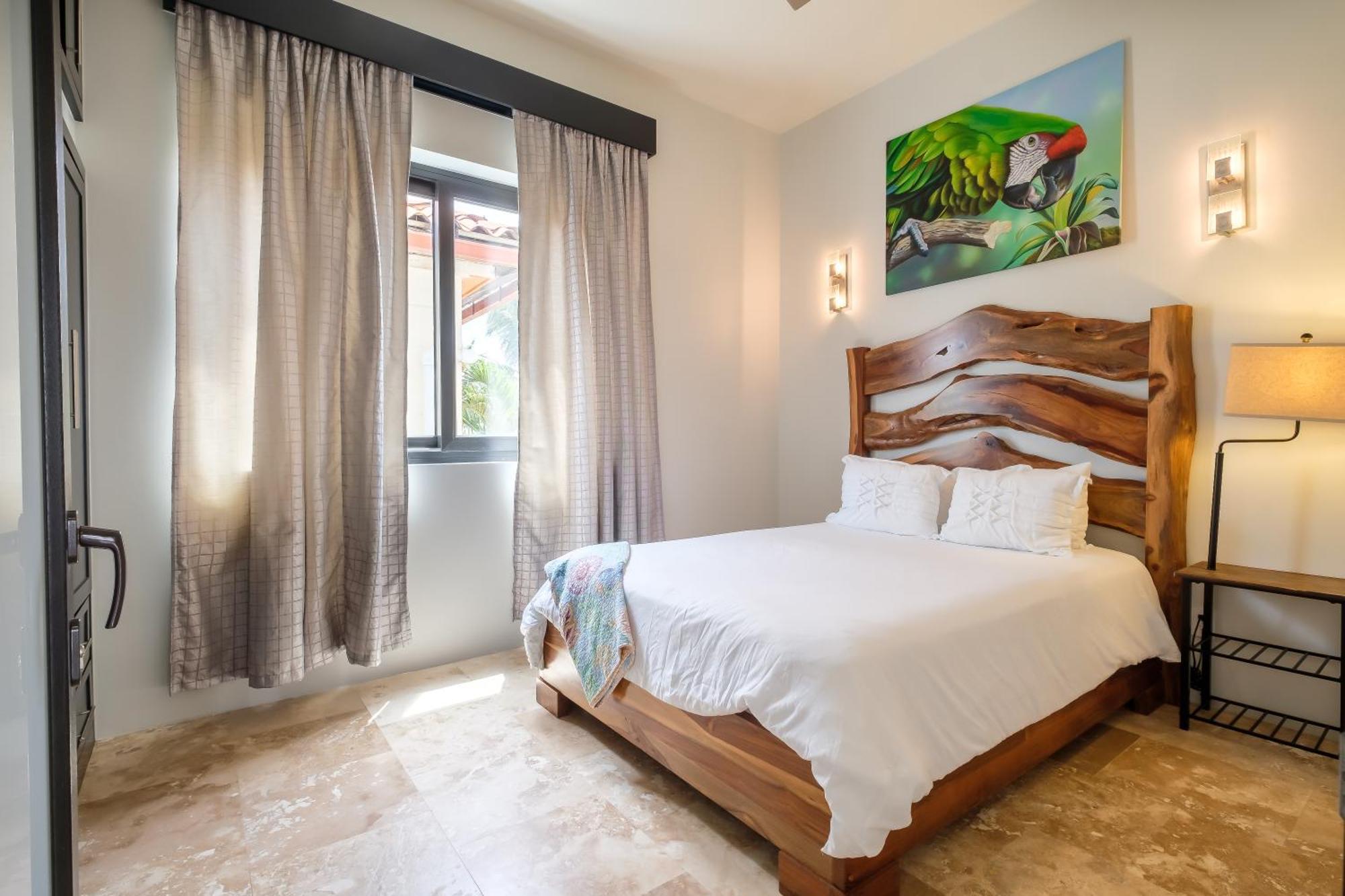 Diamante Beachfront San Pedro (Ambergris Caye)