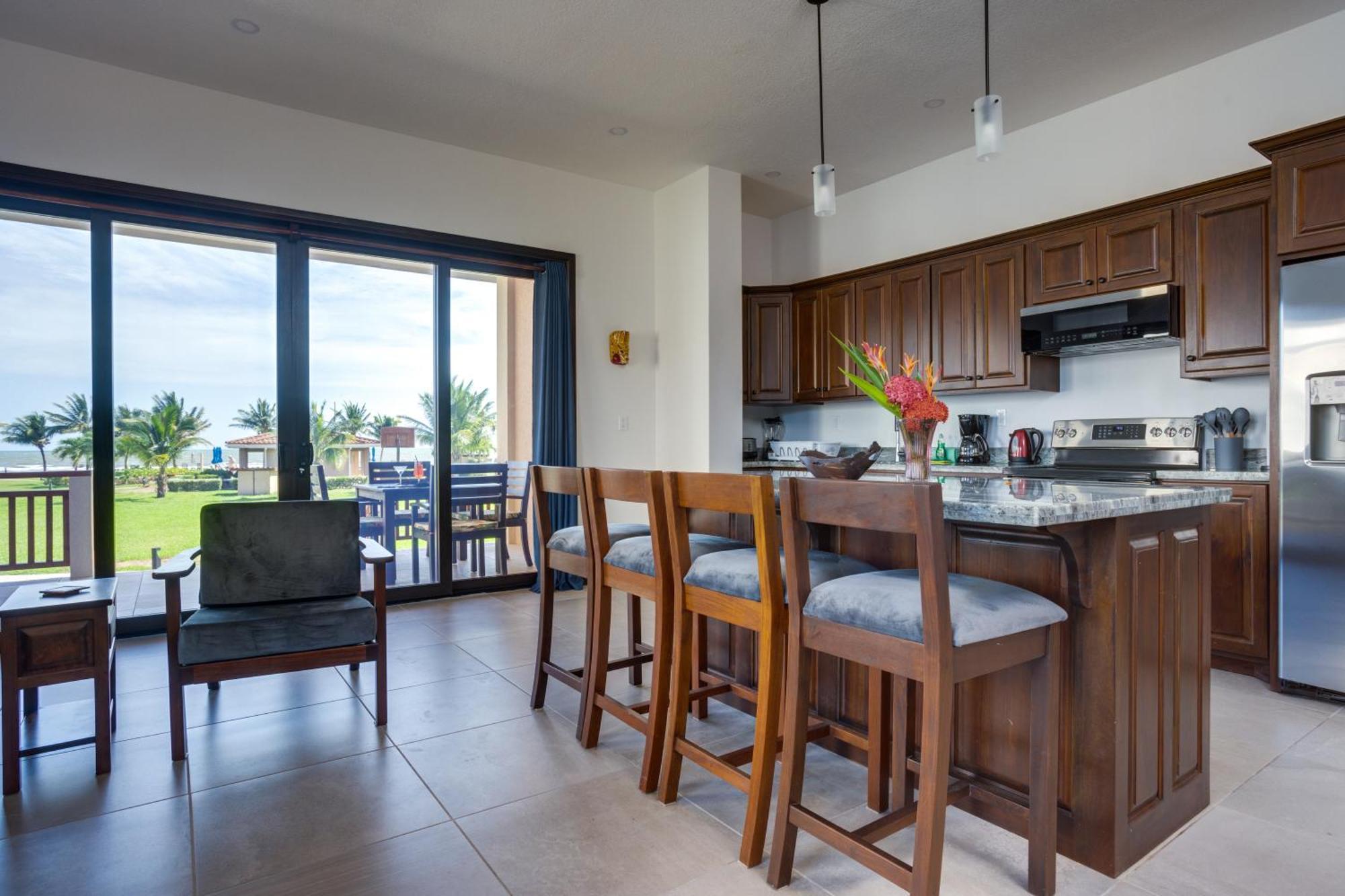 Seiri Del Mar Aparthotel 3*