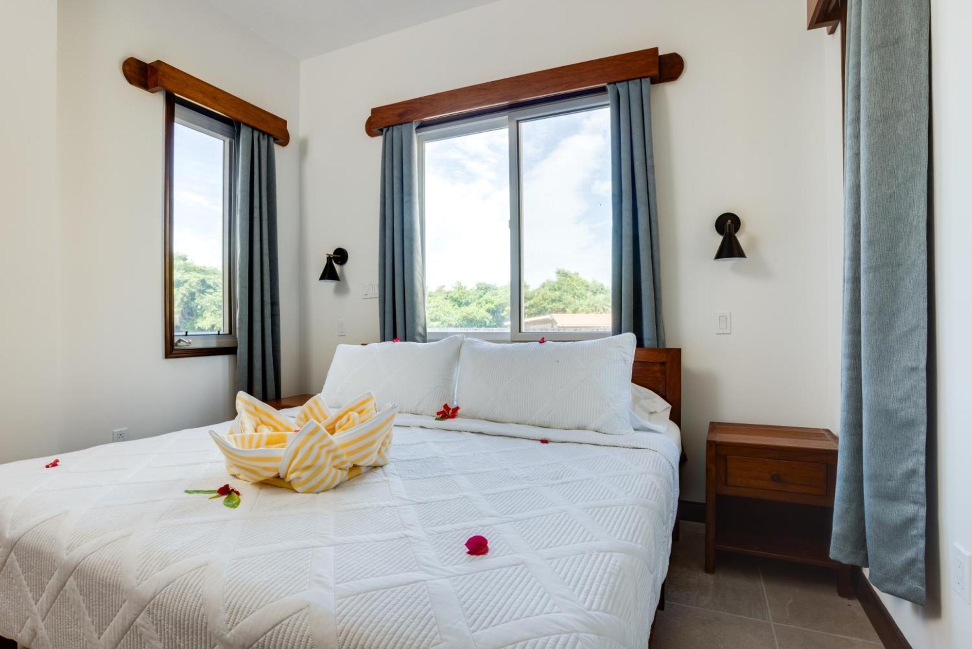 Aparthotel Seiri Del Mar