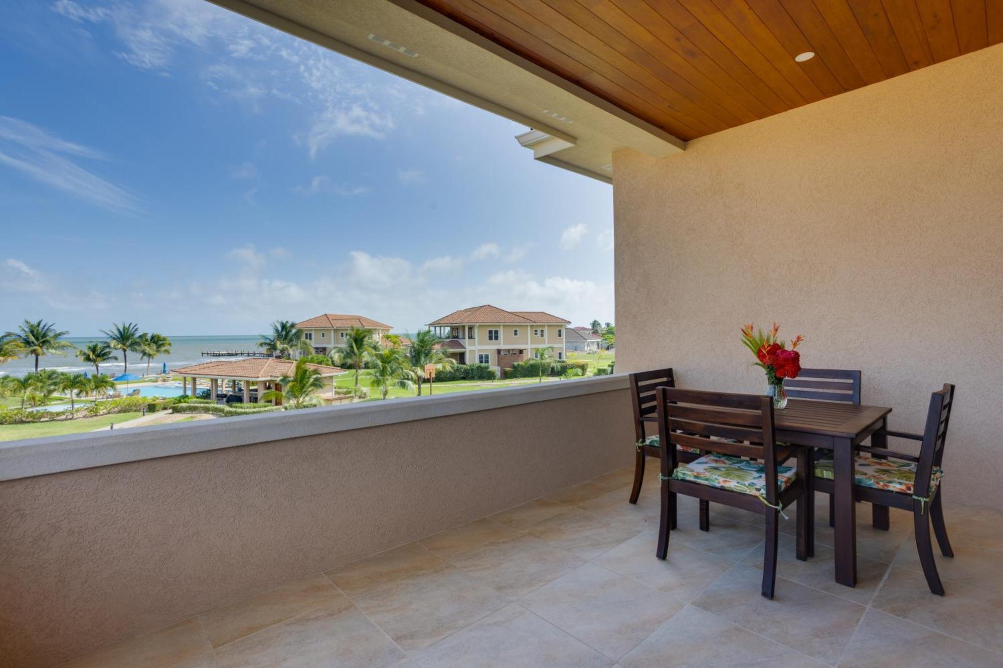 Seiri Del Mar Aparthotel 3*
