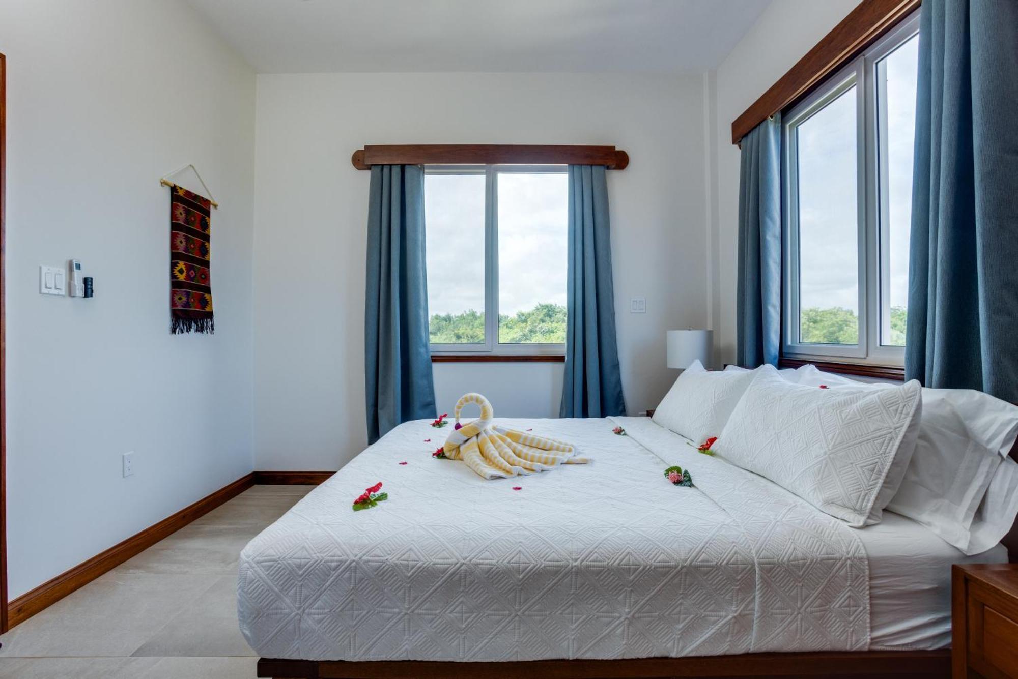 Seiri Del Mar Aparthotel