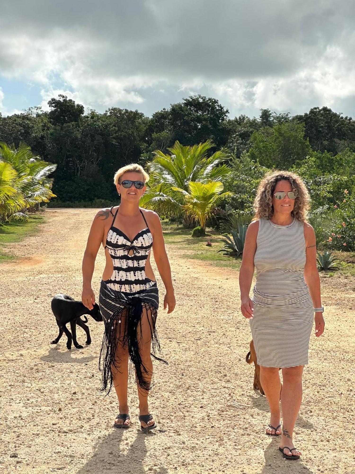 Resort Belizima Eco *