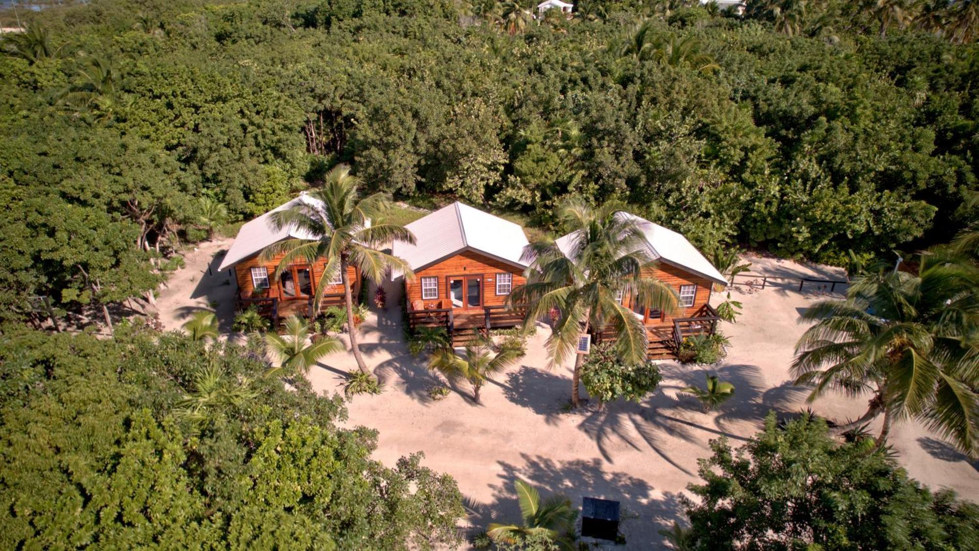 Mangata Adults Only Hotel 5*