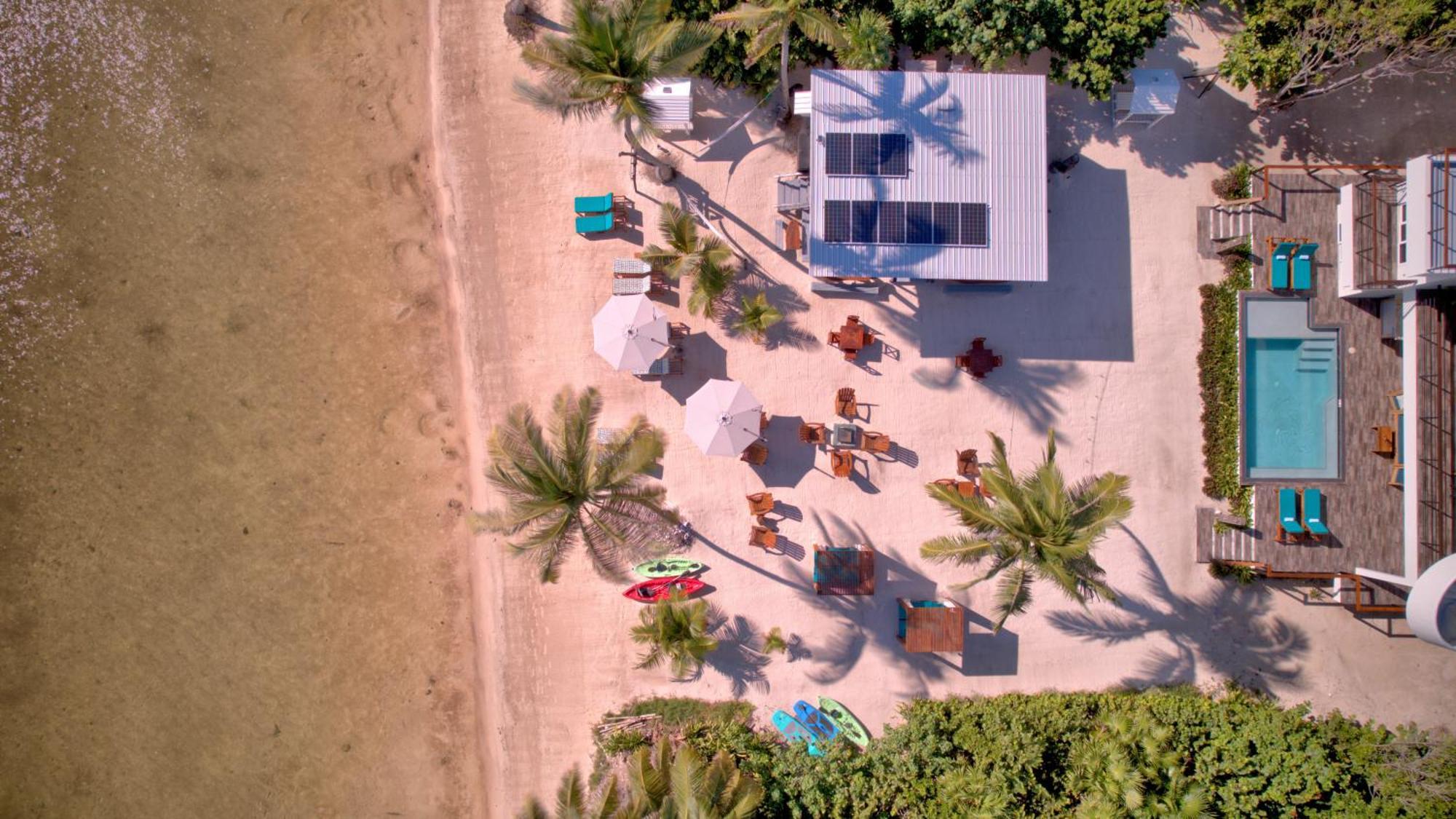 Hotel Mangata Adults Only