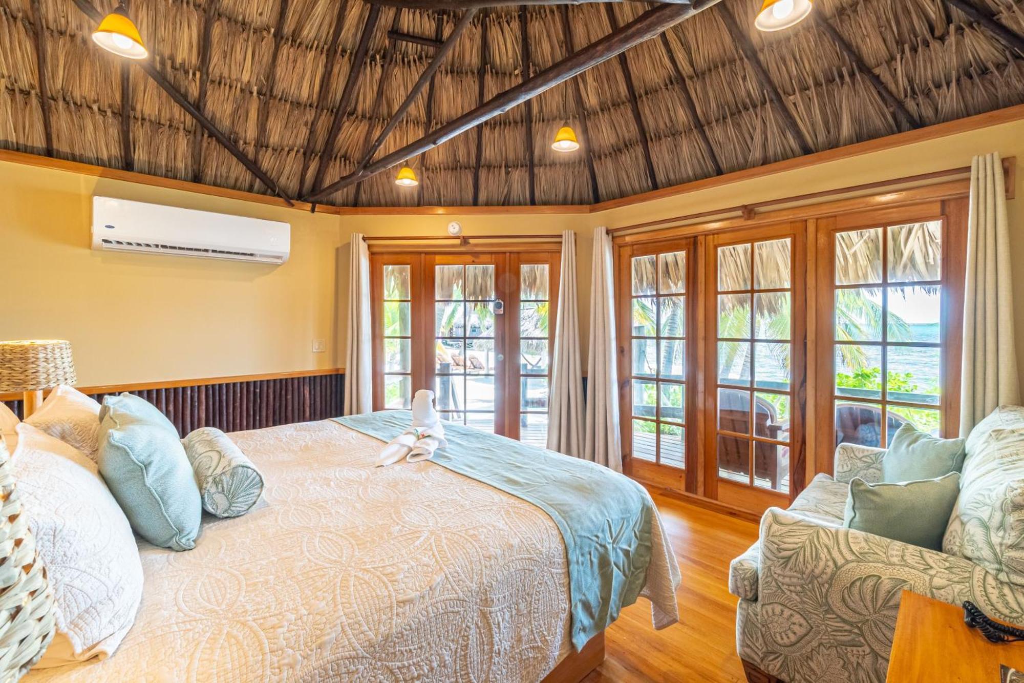 Ramon's Village Resort 4*