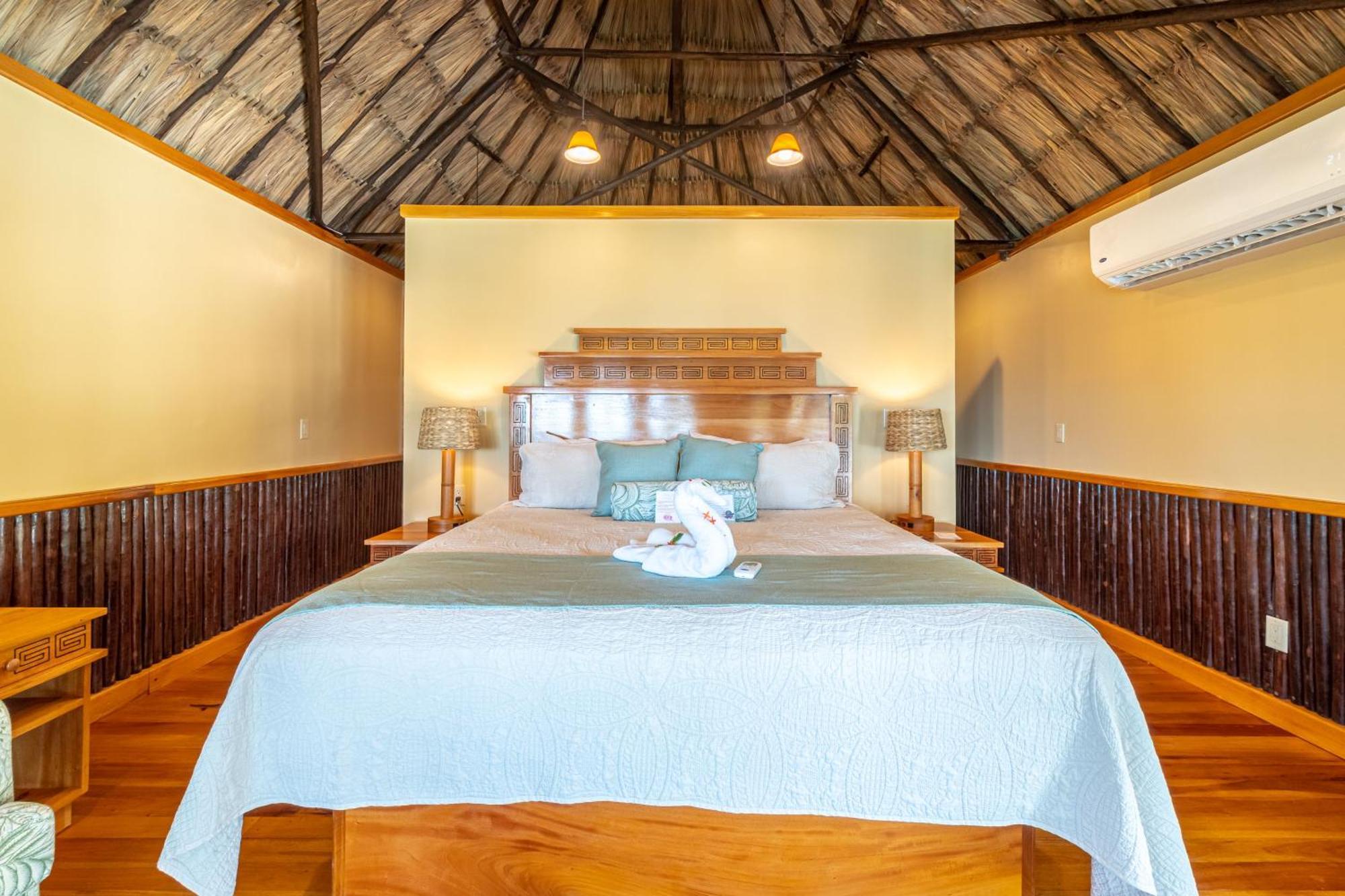 Ramon's Village 4*
