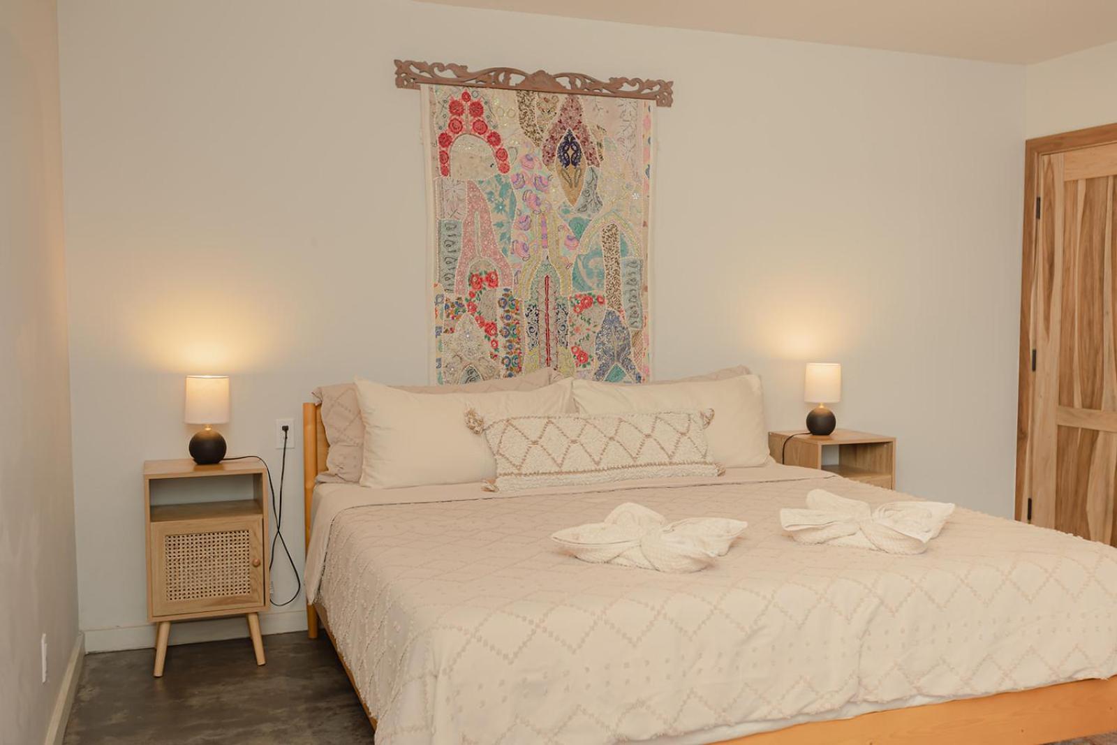 Sattva Land Resort