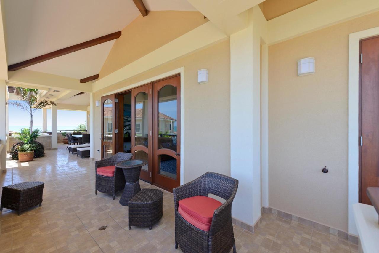 Seiri Del Mar Aparthotel