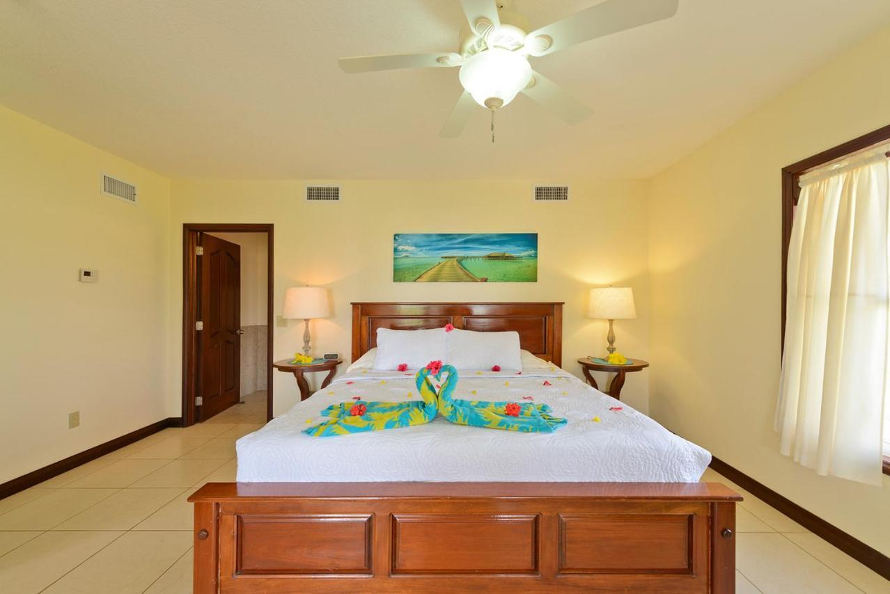 Aparthotel Seiri Del Mar