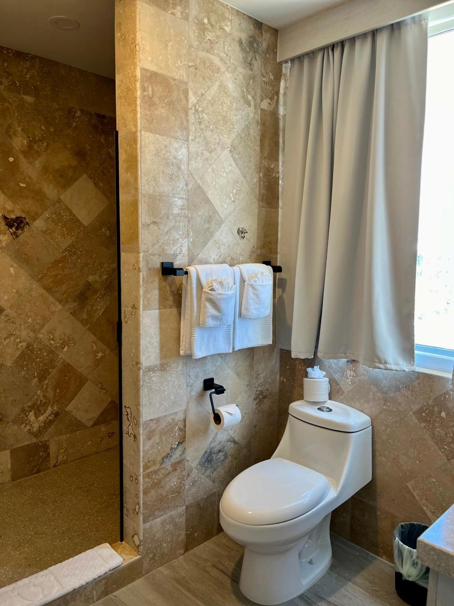 The Watermark 4* San Pedro (Ambergris Caye)