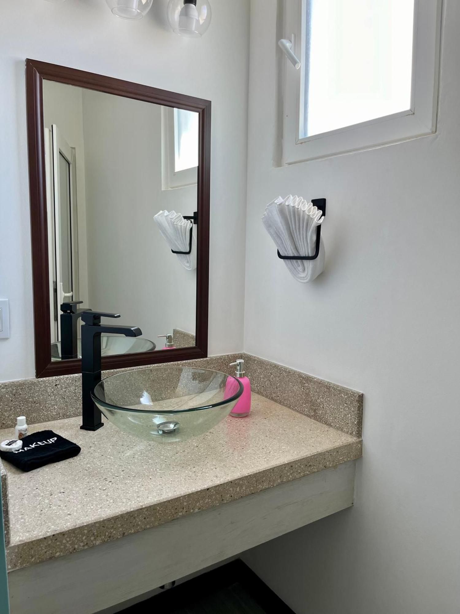 Resort The Watermark San Pedro (Ambergris Caye)
