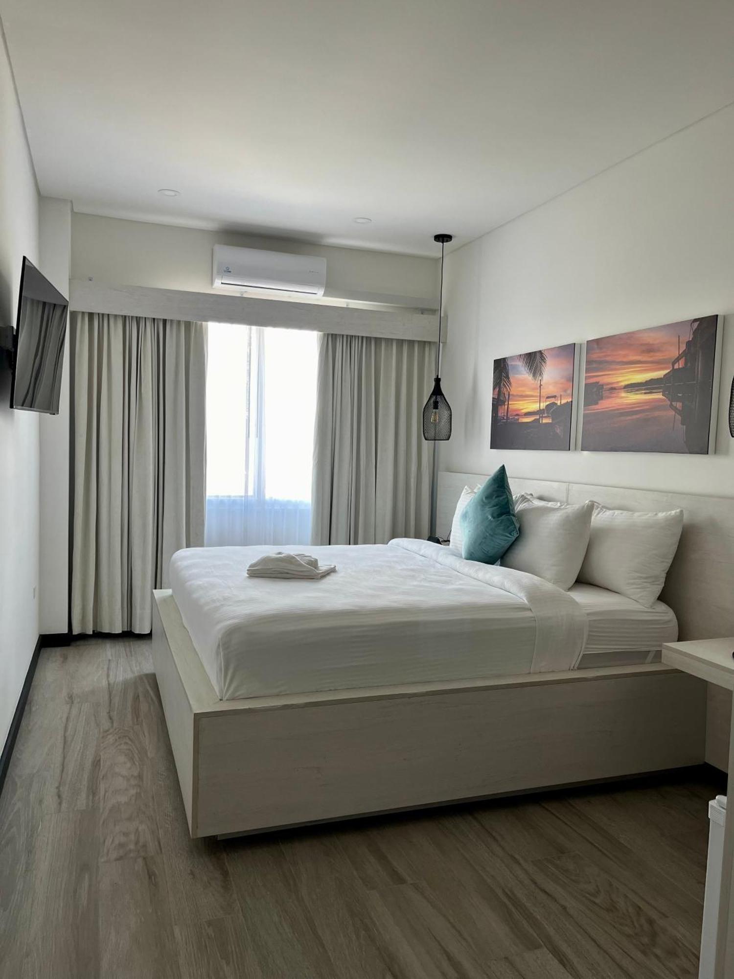 The Watermark 4* San Pedro (Ambergris Caye)