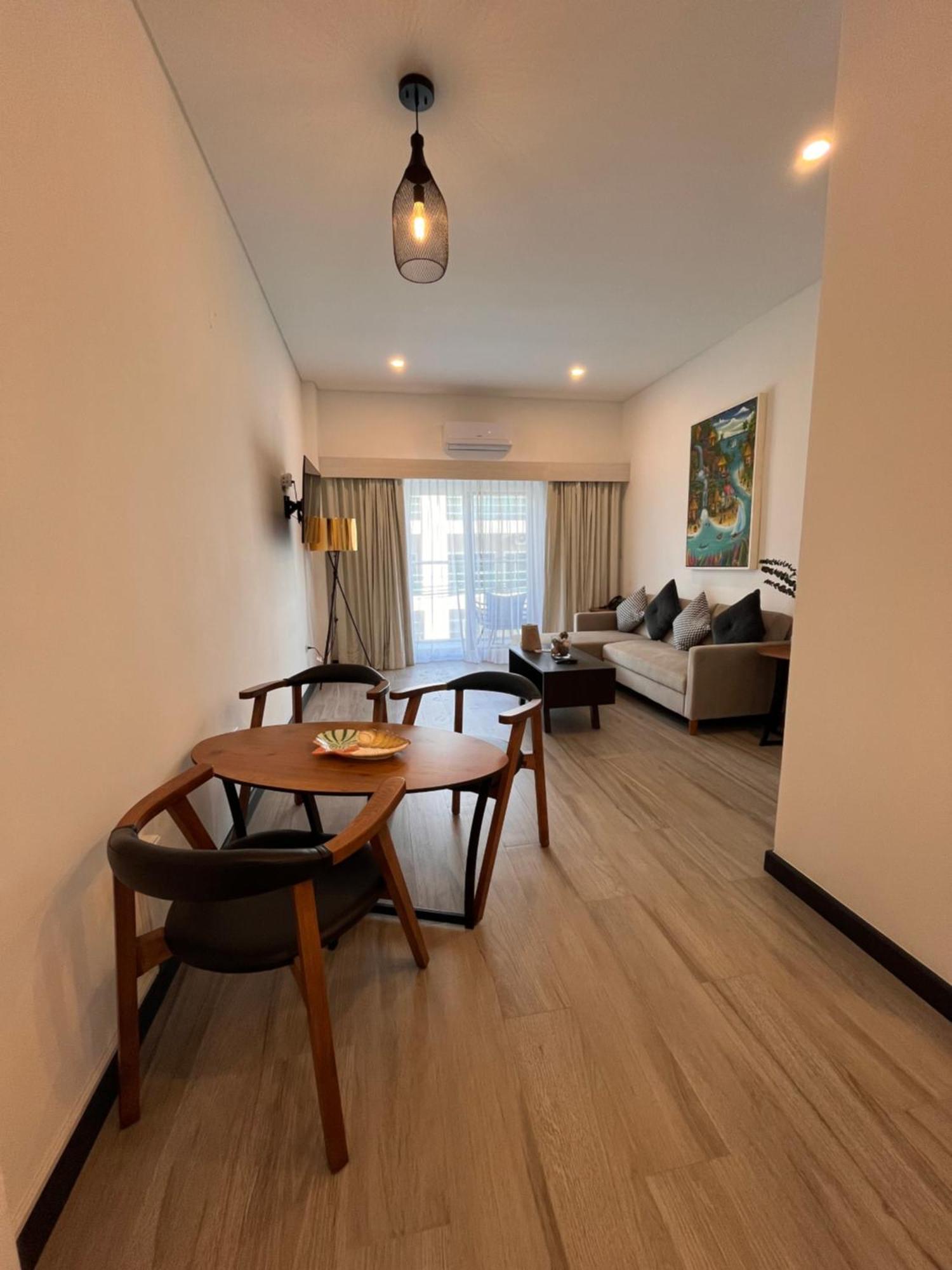 The Watermark Resort San Pedro (Ambergris Caye)