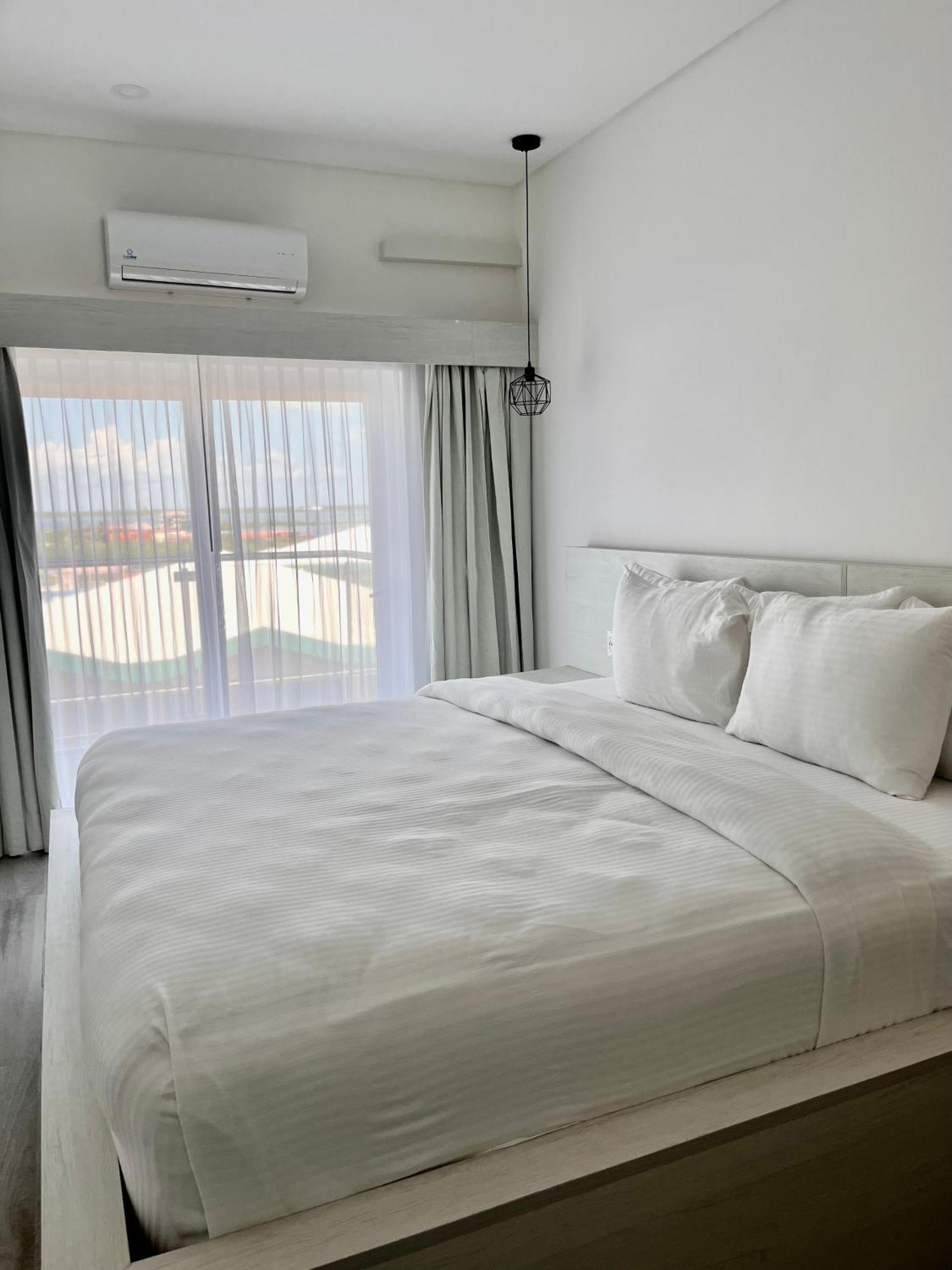 Resort The Watermark