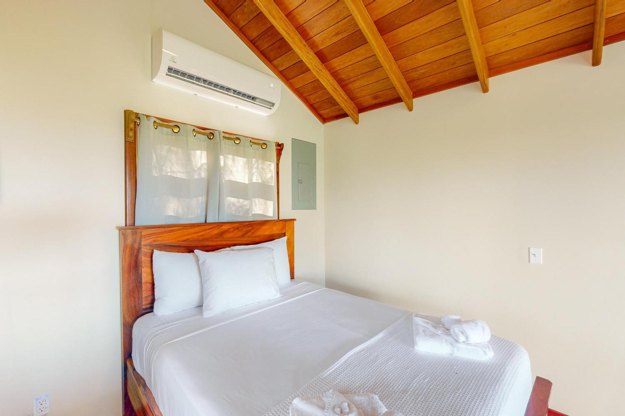 The At Island Pearl Gold Standard Certified