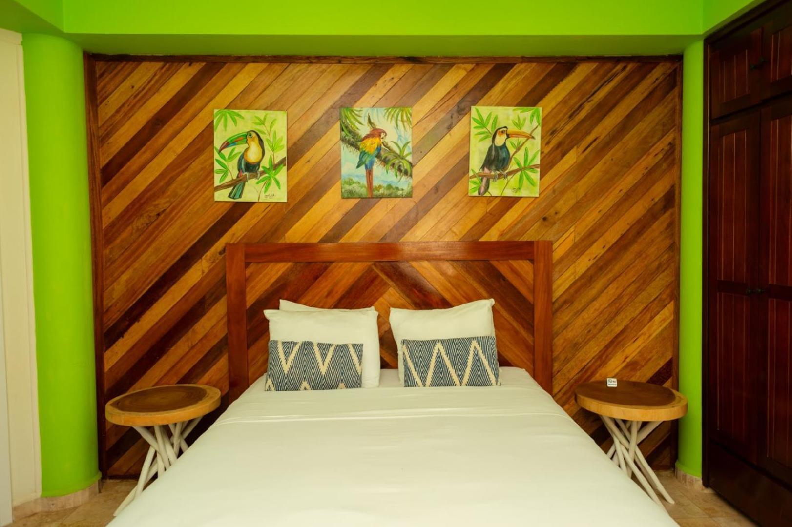 Mission Bay Villa Maya Beach