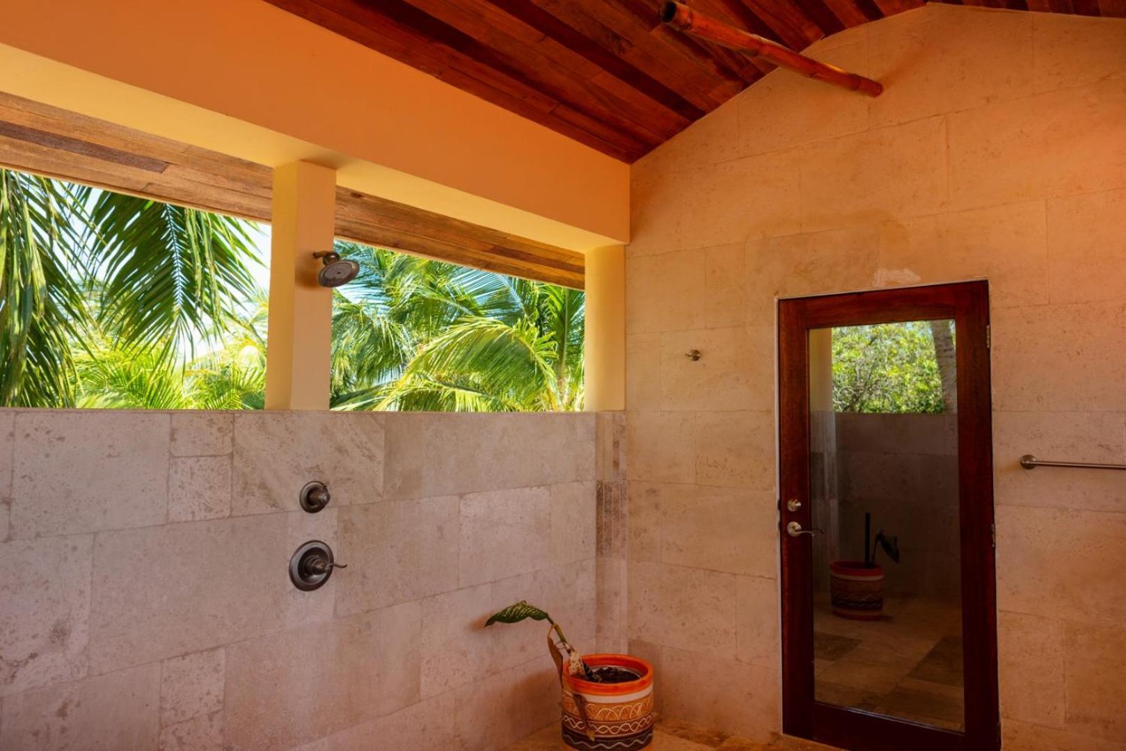 Mission Bay Villa Maya Beach